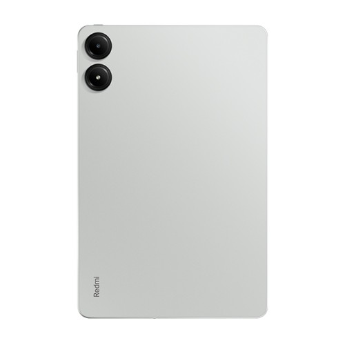 שיאומי טאבלט Xiaomi Redmi Pad Pro 5G ‎12.1" 8GB+256GB‎ בצבע ירוק