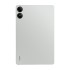 שיאומי טאבלט Xiaomi Redmi Pad Pro 5G ‎12.1" 8GB+256GB‎ בצבע ירוק