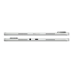 שיאומי טאבלט Xiaomi Redmi Pad Pro 5G ‎12.1" 8GB+256GB‎ בצבע ירוק