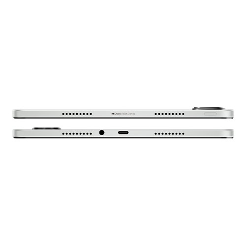 שיאומי טאבלט Xiaomi Redmi Pad Pro 5G ‎12.1" 8GB+256GB‎ בצבע ירוק