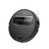 Roborock Saros Z70 Robot Vacuum Cleaner 22000Pa — Black