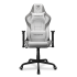 כיסא גיימינג COUGAR Armor Elite עם הטיה עד 160° ומשענות יד 2D – לבן
