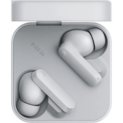 אוזניות אלחוטיות CMF by Nothing Buds 2A — אפור בהיר