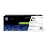 Original HP 139A Black Toner Cartridge for HP LaserJet Pro 3001 / MFP 3101 Printers