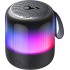 Portable Bluetooth Speaker Anker Soundcore Glow Mini with Built-in Lighting