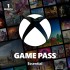 Microsoft Xbox Game Pass Essential (цифровой код) — подписка на 1 месяц