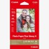 Canon PP-201 Photo Paper Plus Glossy II 10 × 15 cm – 100 Sheets
