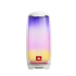 רמקול JBL Pulse 4 בלוטוס לבן