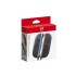 בקרי משחק נינטנדו סוויץ 2 ג'וי קון 2 Nintendo Switch 2 Joy Con 2 Pair צבע Light (Blue/ Red)