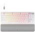 Игровая клавиатура K70 PRO TKL — белый