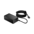 Оригинальное зарядное устройство HP 65W USB-C LC Power Adapter без кабеля питания