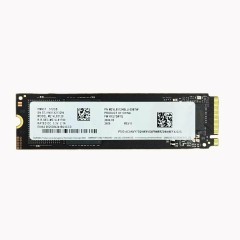 כונן SSD פנימי OEM Samsung PM9C1 ‎256GB‎ NVMe PCIe 4.0 ‎M.2 2280‎