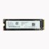 כונן SSD פנימי OEM Samsung PM9C1 ‎256GB‎ NVMe PCIe 4.0 ‎M.2 2280‎