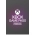 Microsoft Xbox Game Pass Premium (קוד דיגיטלי) — מנוי לחודש אחד