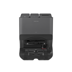 שואב אבק רובוטי Roborock S8 Pro Ultra 6000Pa — שחור