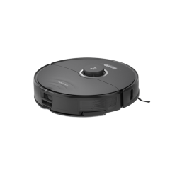 שואב אבק רובוטי Roborock S8 Pro Ultra 6000Pa — שחור