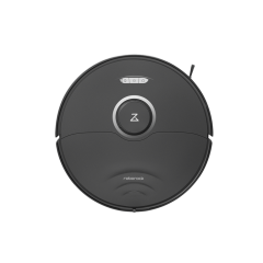 שואב אבק רובוטי Roborock S8 Pro Ultra 6000Pa — שחור