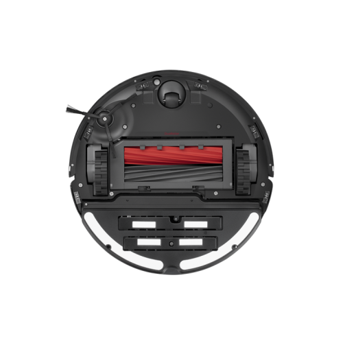 Робот-пылесос Roborock S8 Pro Ultra 6000 Па — черный