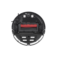 שואב אבק רובוטי Roborock S8 Pro Ultra 6000Pa — לבן