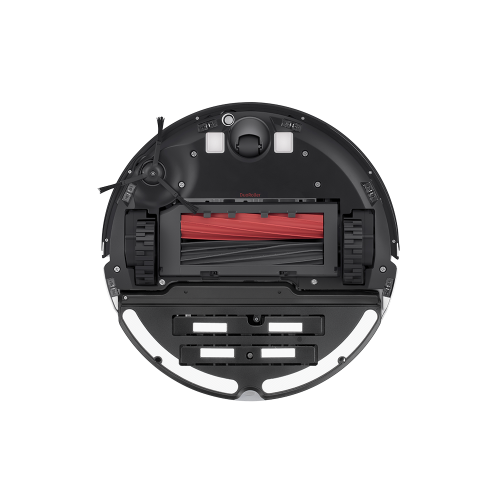 שואב אבק רובוטי Roborock S8 Pro Ultra 6000Pa — לבן