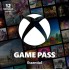 Microsoft Xbox Series S 512GB SSD White + GTA VI Standard Edition (Code In Box) Release date: 19.11.2026 + Game Pass Essential – 12 Months