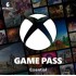 Microsoft Xbox Game Pass Essential (цифровой код) — подписка на 6 месяцев