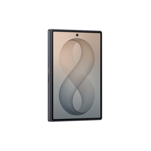 סמסונג גלקסי Z פולד 8 1 טרה Samsung Galaxy Z Fold8 16GB+1TB — שחור