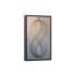 סמסונג גלקסי Z פולד 8 1 טרה Samsung Galaxy Z Fold8 16GB+1TB — שחור