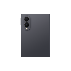 סמסונג גלקסי Z פולד 8 1 טרה Samsung Galaxy Z Fold8 16GB+1TB — שחור
