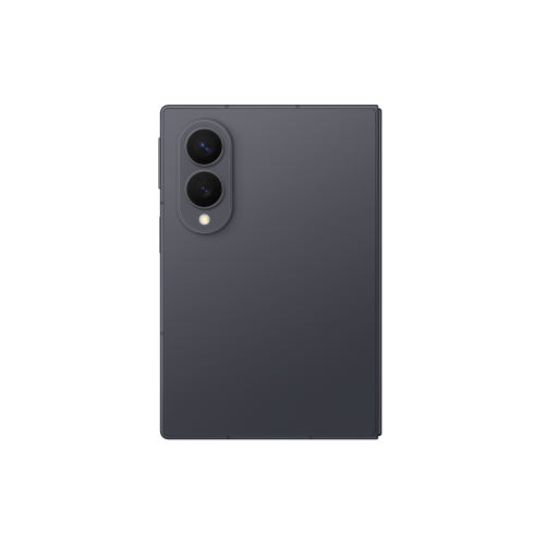 סמסונג גלקסי Z פולד 8 1 טרה Samsung Galaxy Z Fold8 16GB+1TB — שחור