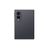 סמסונג גלקסי Z פולד 8 1 טרה Samsung Galaxy Z Fold8 16GB+1TB — שחור