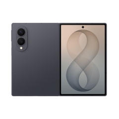 סמסונג גלקסי Z פולד 8 1 טרה Samsung Galaxy Z Fold8 16GB+1TB — שחור