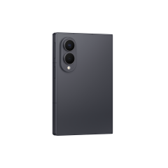 סמסונג גלקסי Z פולד 8 1 טרה Samsung Galaxy Z Fold8 16GB+1TB — שחור