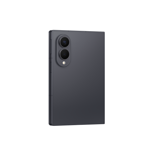 סמסונג גלקסי Z פולד 8 1 טרה Samsung Galaxy Z Fold8 16GB+1TB — שחור