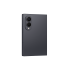 סמסונג גלקסי Z פולד 8 1 טרה Samsung Galaxy Z Fold8 16GB+1TB — שחור