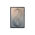 סמסונג גלקסי Z פולד 8 1 טרה Samsung Galaxy Z Fold8 16GB+1TB — שחור