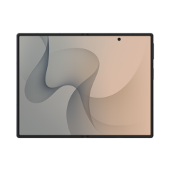 סמסונג גלקסי Z פולד 8 1 טרה Samsung Galaxy Z Fold8 16GB+1TB — שחור