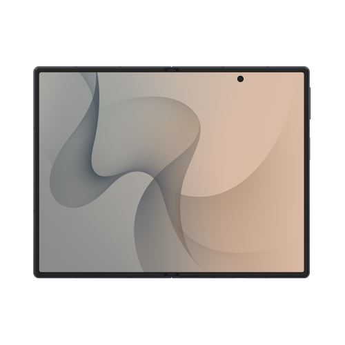 סמסונג גלקסי Z פולד 8 1 טרה Samsung Galaxy Z Fold8 16GB+1TB — שחור