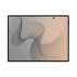 סמסונג גלקסי Z פולד 8 1 טרה Samsung Galaxy Z Fold8 16GB+1TB — שחור