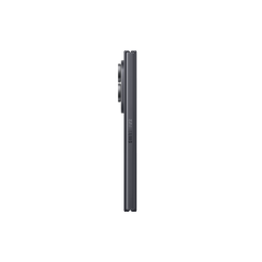 סמסונג גלקסי Z פולד 8 1 טרה Samsung Galaxy Z Fold8 16GB+1TB — שחור