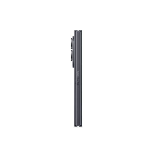 סמסונג גלקסי Z פולד 8 1 טרה Samsung Galaxy Z Fold8 16GB+1TB — שחור