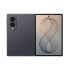 Samsung Galaxy Z Fold 8 16GB + 1TB — Black