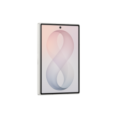 סמסונג גלקסי Z פולד 8 256 גיגה Samsung Galaxy Z Fold8 12GB+256GB — קרם