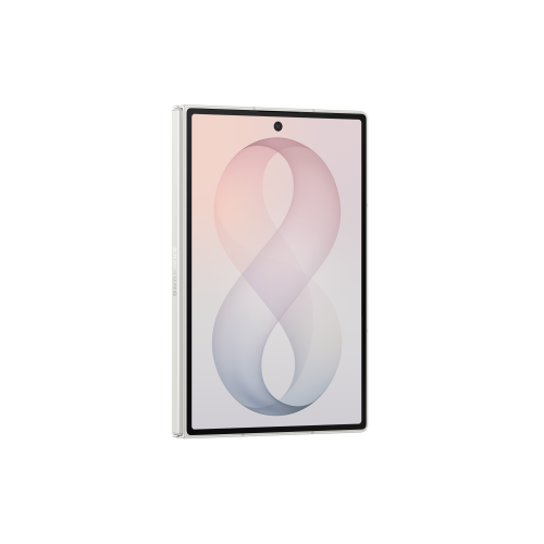 סמסונג גלקסי Z פולד 8 256 גיגה Samsung Galaxy Z Fold8 12GB+256GB — קרם