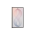 סמסונג גלקסי Z פולד 8 256 גיגה Samsung Galaxy Z Fold8 12GB+256GB — קרם
