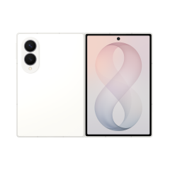 סמסונג גלקסי Z פולד 8 1 טרה Samsung Galaxy Z Fold8 16GB+1TB — קרם