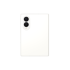 סמסונג גלקסי Z פולד 8 256 גיגה Samsung Galaxy Z Fold8 12GB+256GB — קרם