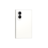 סמסונג גלקסי Z פולד 8 256 גיגה Samsung Galaxy Z Fold8 12GB+256GB — קרם