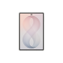 סמסונג גלקסי Z פולד 8 256 גיגה Samsung Galaxy Z Fold8 12GB+256GB — קרם