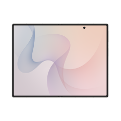סמסונג גלקסי Z פולד 8 256 גיגה Samsung Galaxy Z Fold8 12GB+256GB — קרם
